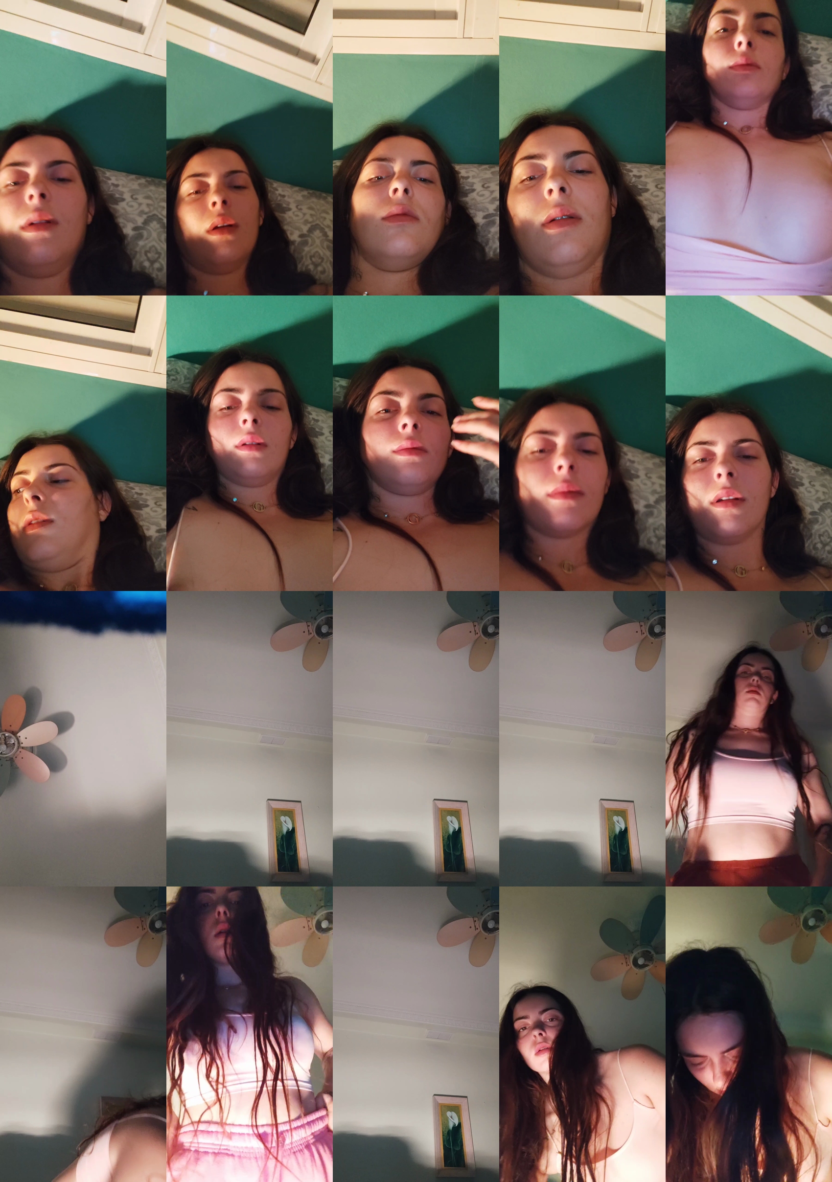 maria1149  17-04-2022